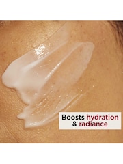 Clarins My RE-BOOST Hydra Energizing Cream 50ml - Image 4 of 5