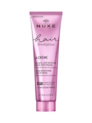 Nuxe Hair Prodigieux Intense Nourishing Leave-In Cream 100ml - Image 1 of 4