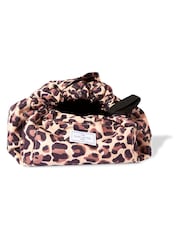 The Flat Lay Co. Open Flat Drawstring Makeup Bag - Image 3 of 5