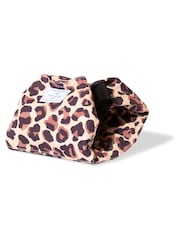 The Flat Lay Co. Open Flat Drawstring Makeup Bag - Image 5 of 5