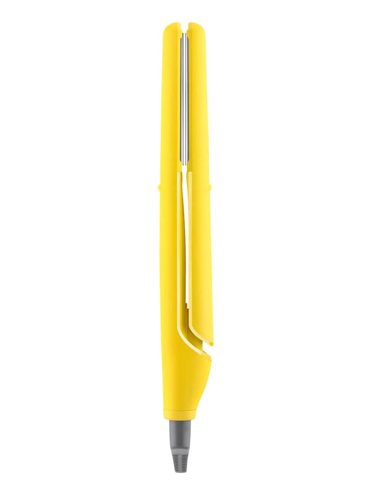 Drybar The Tress Press Digital Styling Iron Hair Straighteners 1 Inch - Image 1 of 2