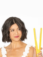 Drybar The Tress Press Digital Styling Iron Hair Straighteners 1 Inch - Image 2 of 2