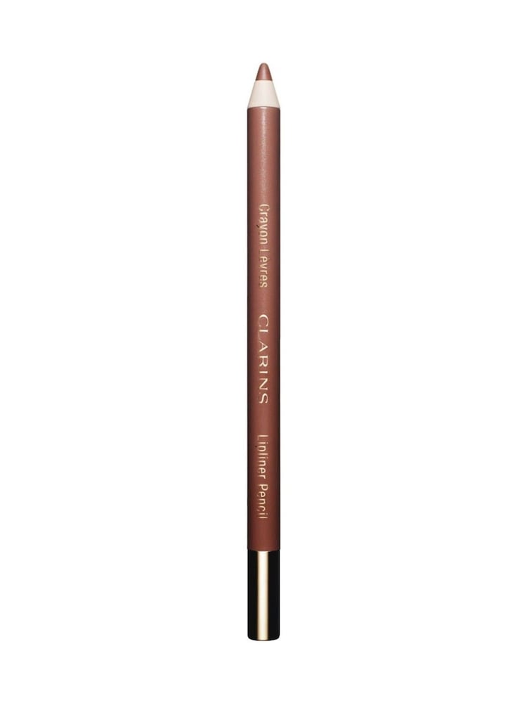 Clarins Lip Liner Pencil - Image 1 of 2