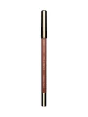 Clarins Lip Liner Pencil - Image 2 of 2