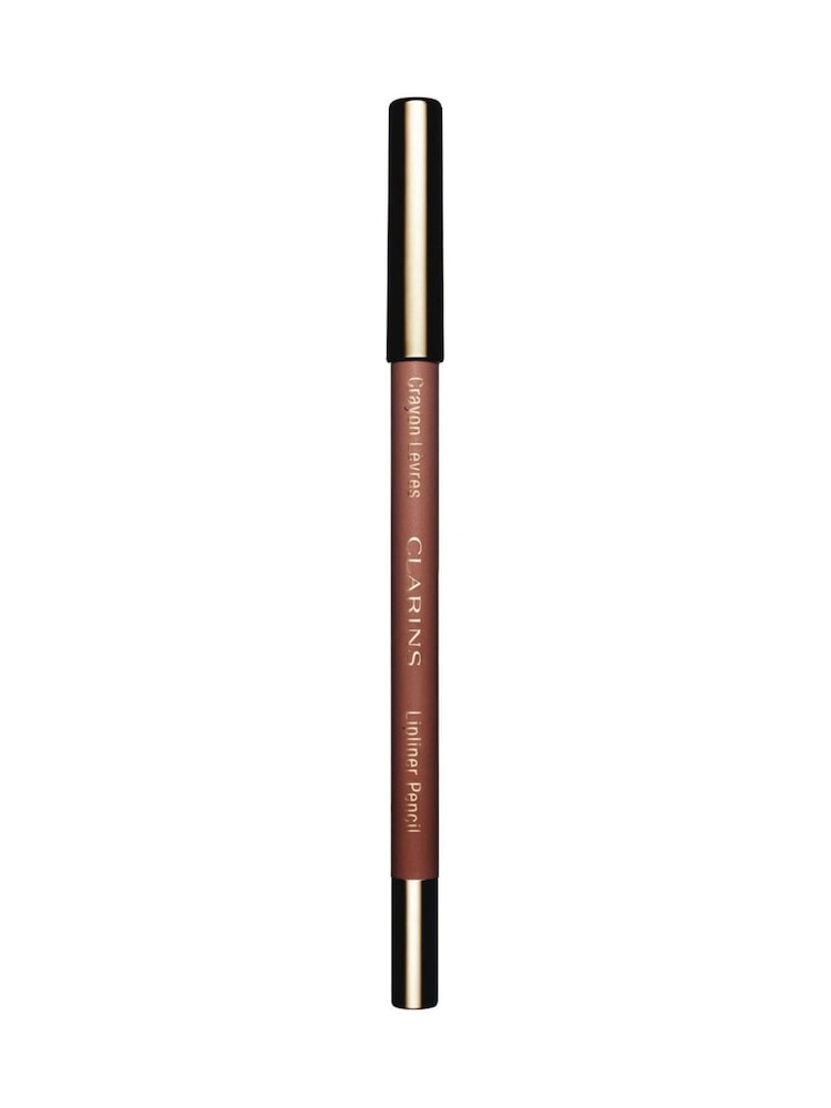 Clarins Lip Liner Pencil - Image 2 of 2