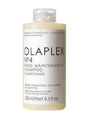 Olaplex No. 4 Bond Maintenance Shampoo 250ml - Image 1 of 7