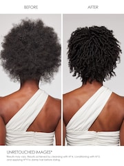 Olaplex No. 4 Bond Maintenance Shampoo 250ml - Image 4 of 7