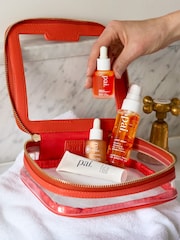 PAI Try Pai Kit Bestselling Skincare Set for Sensitive Skin - Image 2 of 6