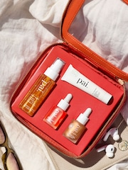 PAI Try Pai Kit Bestselling Skincare Set for Sensitive Skin - Image 6 of 6