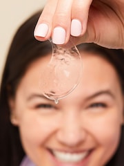 Patchology Serve Chilled Bubbly Eye Gel  5 Pack - Image 4 of 4