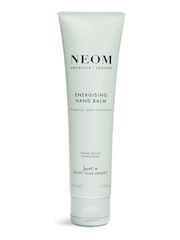 NEOM Energising Hand Balm 100ml - Image 1 of 4