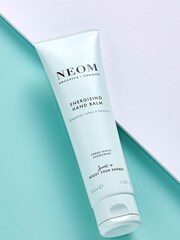 NEOM Energising Hand Balm 100ml - Image 3 of 4
