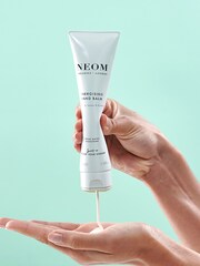 NEOM Energising Hand Balm 100ml - Image 4 of 4