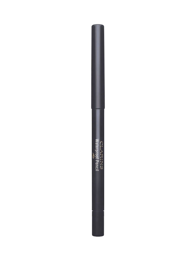 Clarins Waterproof Eye Liner Pencil - Image 1 of 3