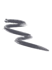 Clarins Waterproof Eye Liner Pencil - Image 2 of 3