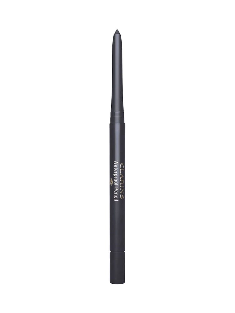 Clarins Waterproof Eye Liner Pencil - Image 3 of 3
