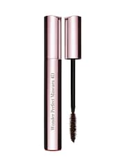 Clarins Wonder Perfect 4D Mascara - Image 1 of 2