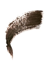 Clarins Wonder Perfect 4D Mascara - Image 2 of 2