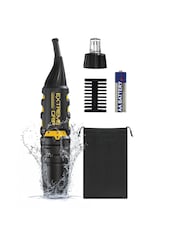 Wahl Extreme Grip Battery Detail Trimmer - Image 1 of 5