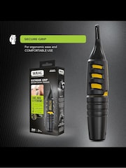 Wahl Extreme Grip Battery Detail Trimmer - Image 3 of 5