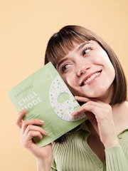 Patchology Chill Mode Calming Hydrogel Mask - Image 3 of 4