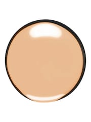 Clarins Skin Illusion Foundation SPF15 - Image 2 of 3