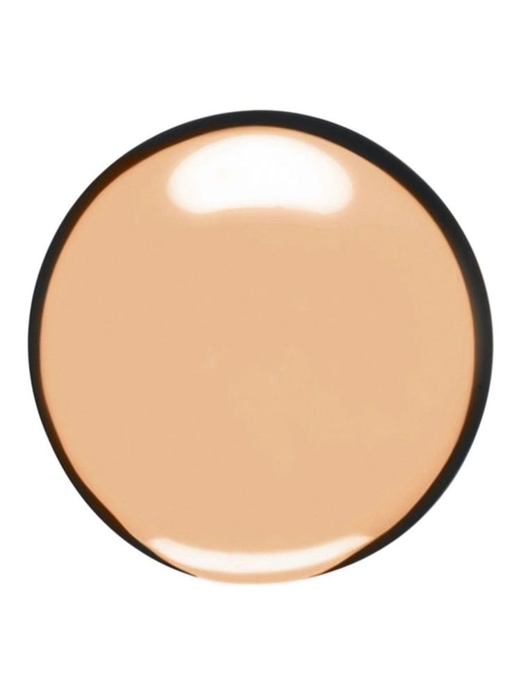 Clarins Skin Illusion Foundation SPF15 - Image 2 of 3