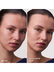 Clarins Skin Illusion Foundation SPF15 - Image 4 of 6