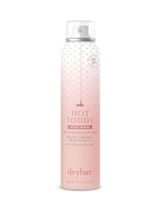 Drybar Hot Toddy Heat Protectant Mist 130g - Image 1 of 3