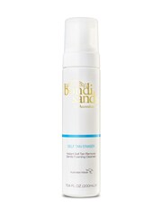 Bondi Sands Self Tan Eraser 200ml - Image 1 of 1