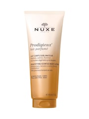 Nuxe Prodigieux Beautifying Scented Body Lotion 200ml - Image 1 of 2