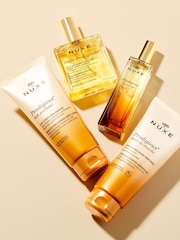 Nuxe Prodigieux Beautifying Scented Body Lotion 200ml - Image 2 of 2