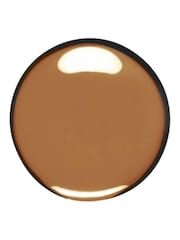 Clarins Skin Illusion Foundation SPF15 - Image 2 of 3