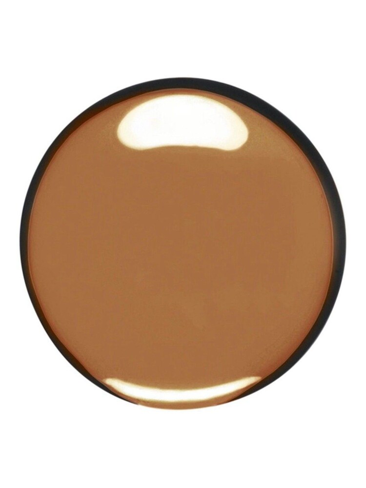 Clarins Skin Illusion Foundation SPF15 - Image 2 of 3