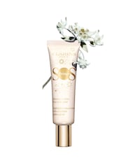 Clarins SOS Primer 30ml - Image 1 of 4