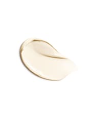 Clarins SOS Primer 30ml - Image 2 of 4