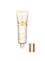 Clarins SOS Primer 30ml - Image 3 of 4