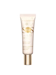 Clarins SOS Primer 30ml - Image 4 of 4