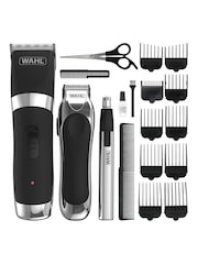 Wahl Clipper Kit Cordless Grooming Set - Image 1 of 6