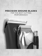 Wahl Clipper Kit Cordless Grooming Set - Image 4 of 6