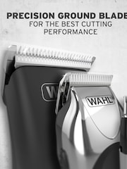 Wahl Clipper Kit Cordless Grooming Set - Image 5 of 6