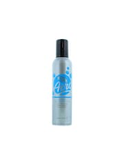 Bondi Sands Aero Self Tanning Foam 225ml - Image 1 of 2