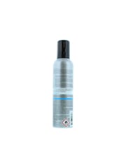 Bondi Sands Aero Self Tanning Foam 225ml - Image 2 of 2