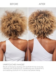 Olaplex Hello Healthy Hair Starter Kit (Worth £42) - Image 2 of 5