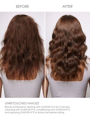 Olaplex Hello Healthy Hair Starter Kit (Worth £42) - Image 3 of 5