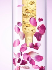 Nuxe Hair Prodigieux High Shine Conditioner 200ml - Image 3 of 5