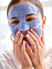 Patchology Serve Chilled On Ice Firming Hydrogel Mask - Image 4 of 4
