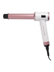 Revolution Haircare Wave It Out Angled Hair Curler 28mm - Image 1 of 2