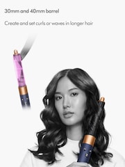 Dyson Airwrap MultiStyler and Dryer Set - Image 2 of 7