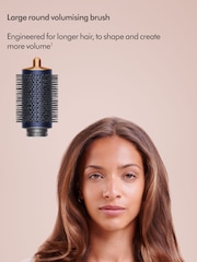Dyson Airwrap MultiStyler and Dryer Set - Image 4 of 7